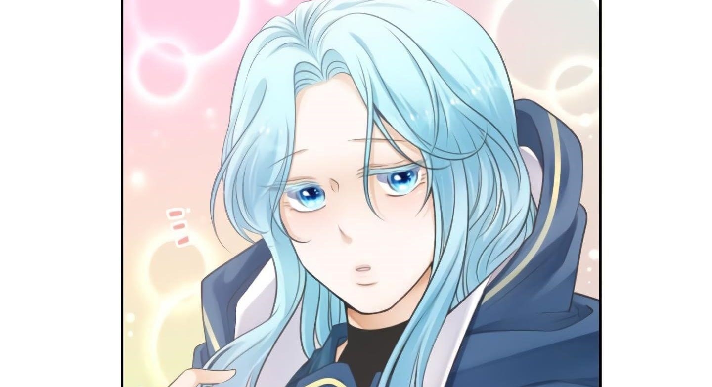 Elqueeness Chapter 19 - Page 86 in English