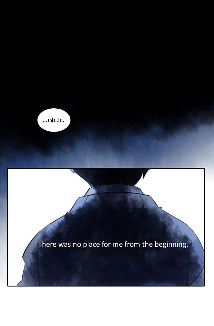 Elqueeness Chapter 2 - Page 30 in English