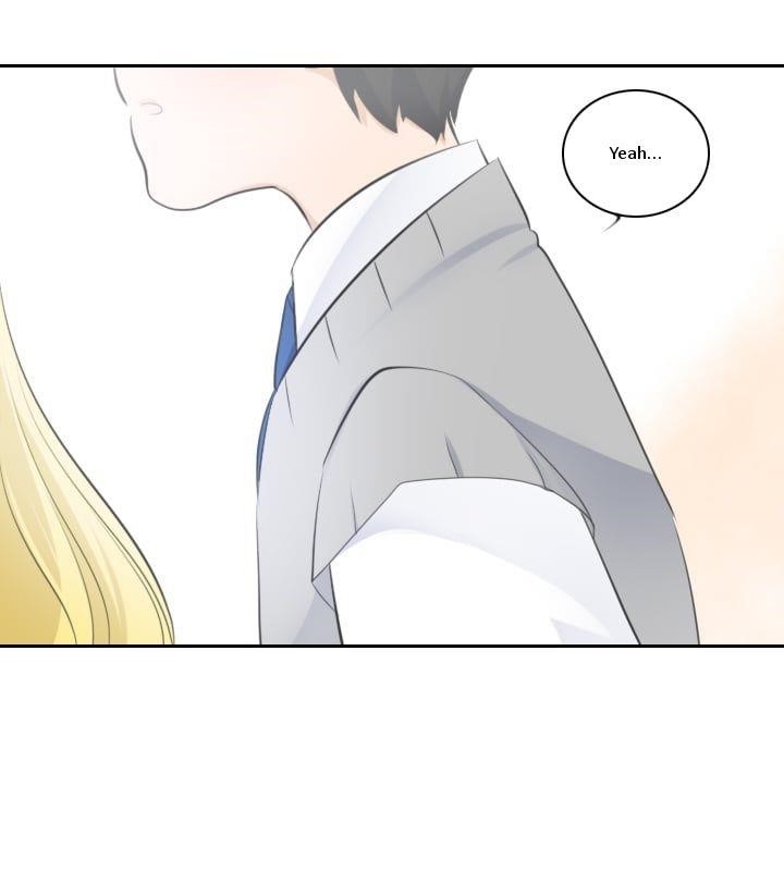 Elqueeness Chapter 2 - Page 44 in English