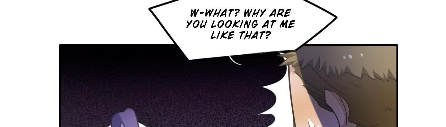 Elqueeness Chapter 20 - Page 101 in English