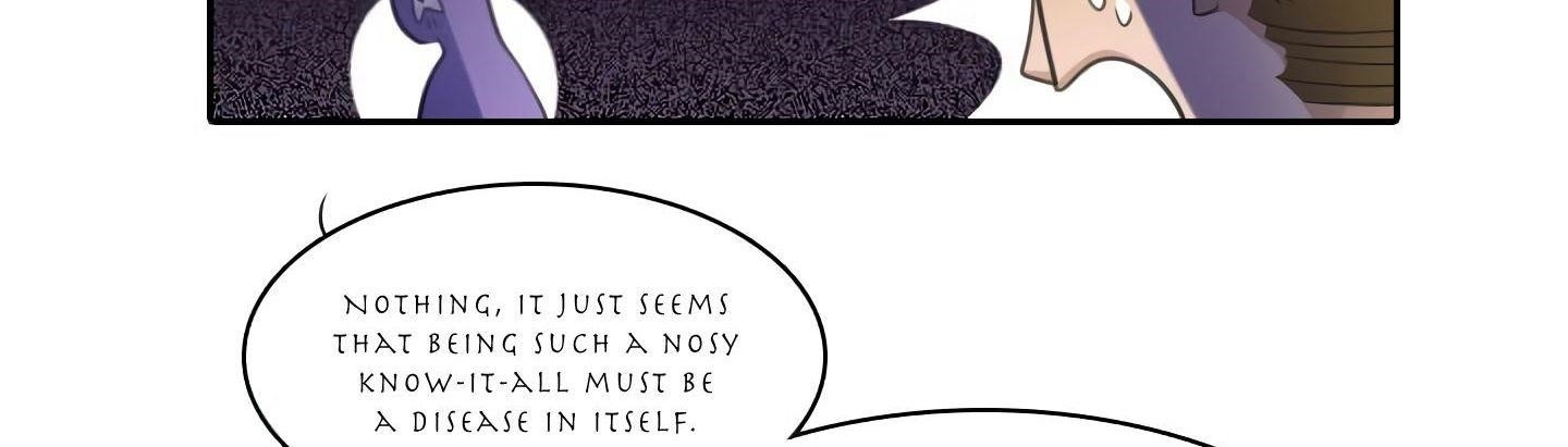 Elqueeness Chapter 20 - Page 102 in English