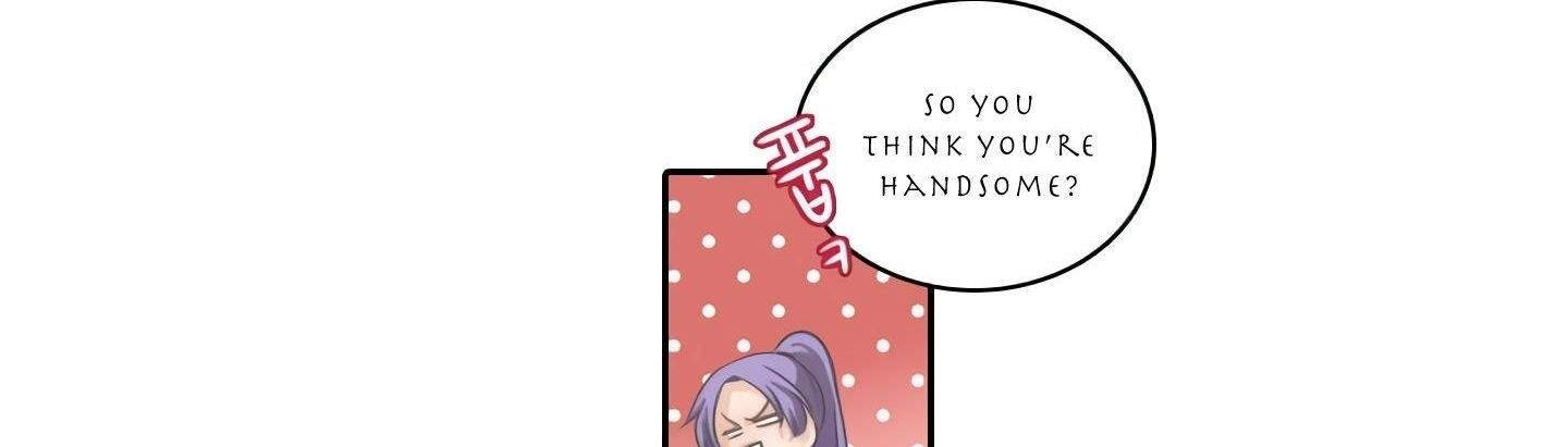 Elqueeness Chapter 20 - Page 107 in English