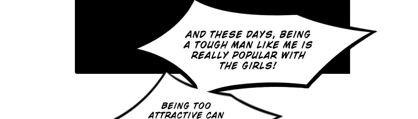 Elqueeness Chapter 20 - Page 110 in English