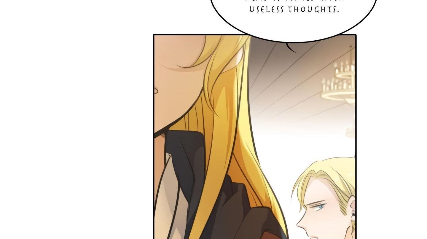 Elqueeness Chapter 20 - Page 73 in English