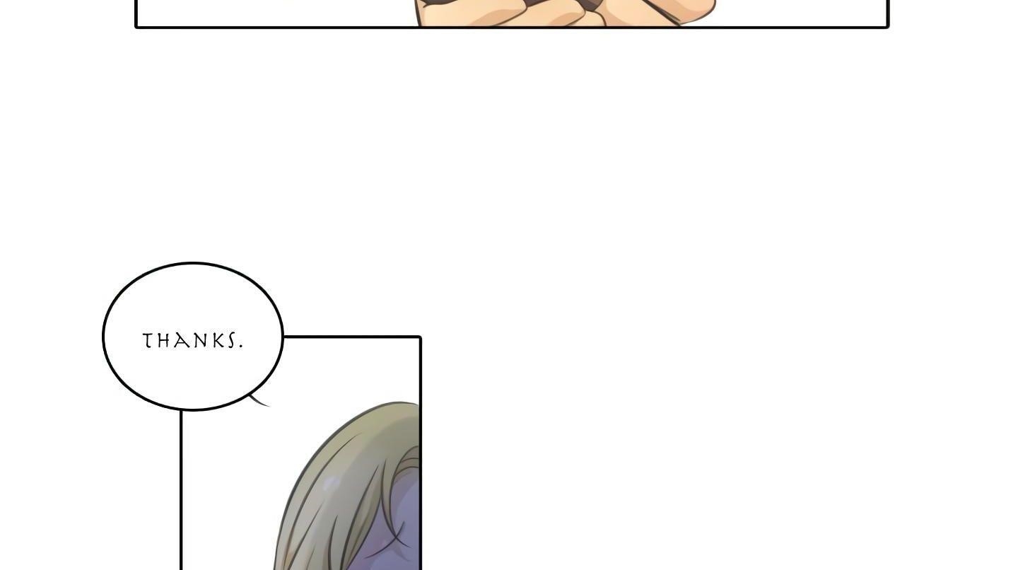 Elqueeness Chapter 20 - Page 78 in English