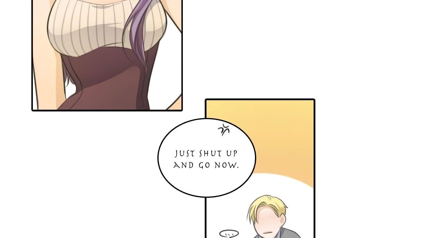 Elqueeness Chapter 20 - Page 90 in English