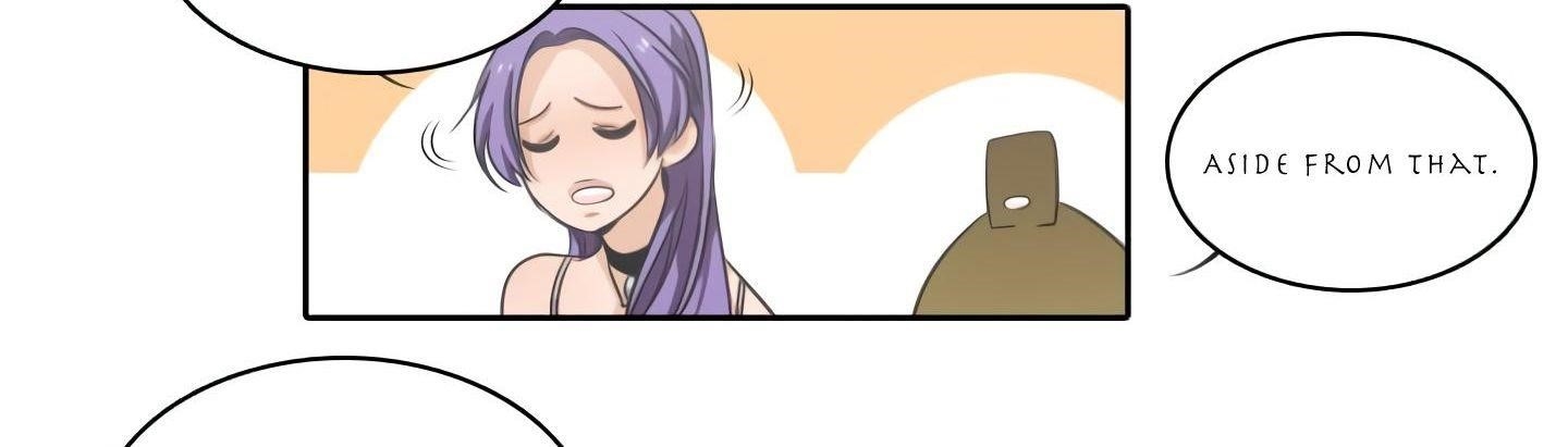 Elqueeness Chapter 20 - Page 95 in English