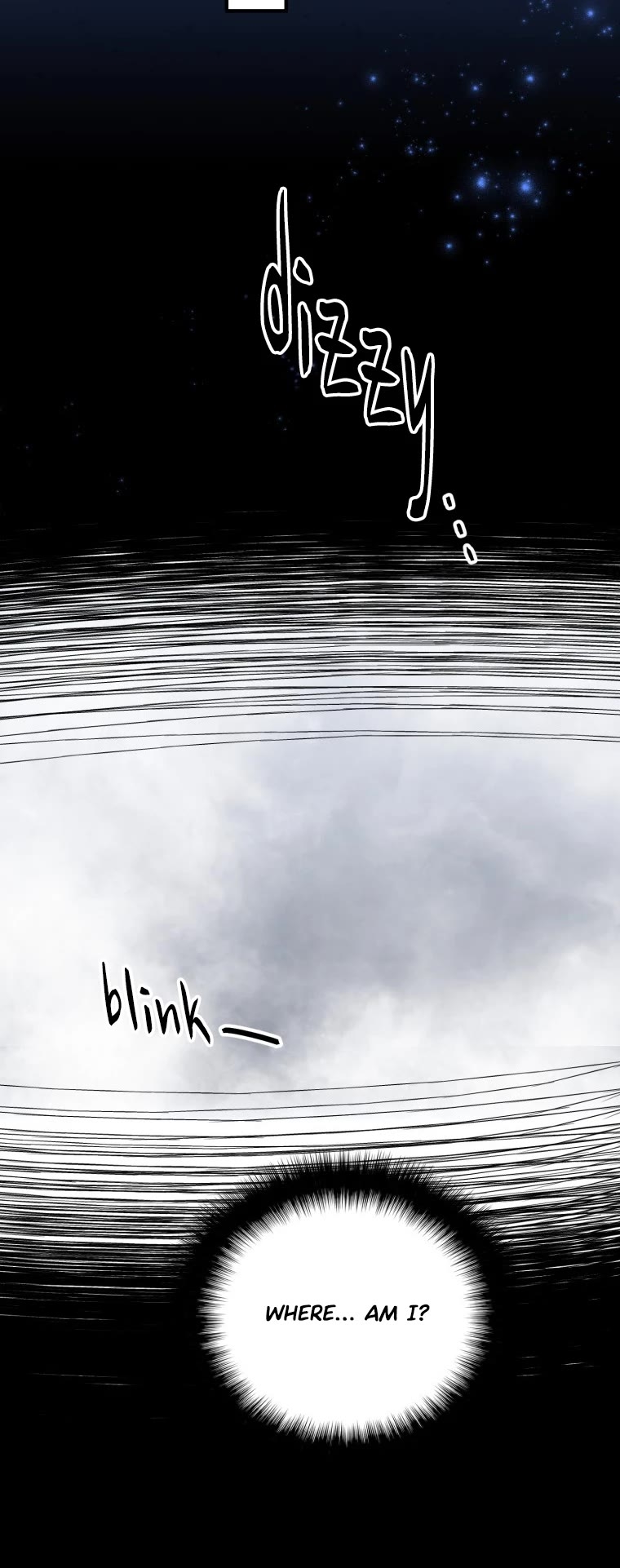 Elqueeness Chapter 277 - Page 33 in English