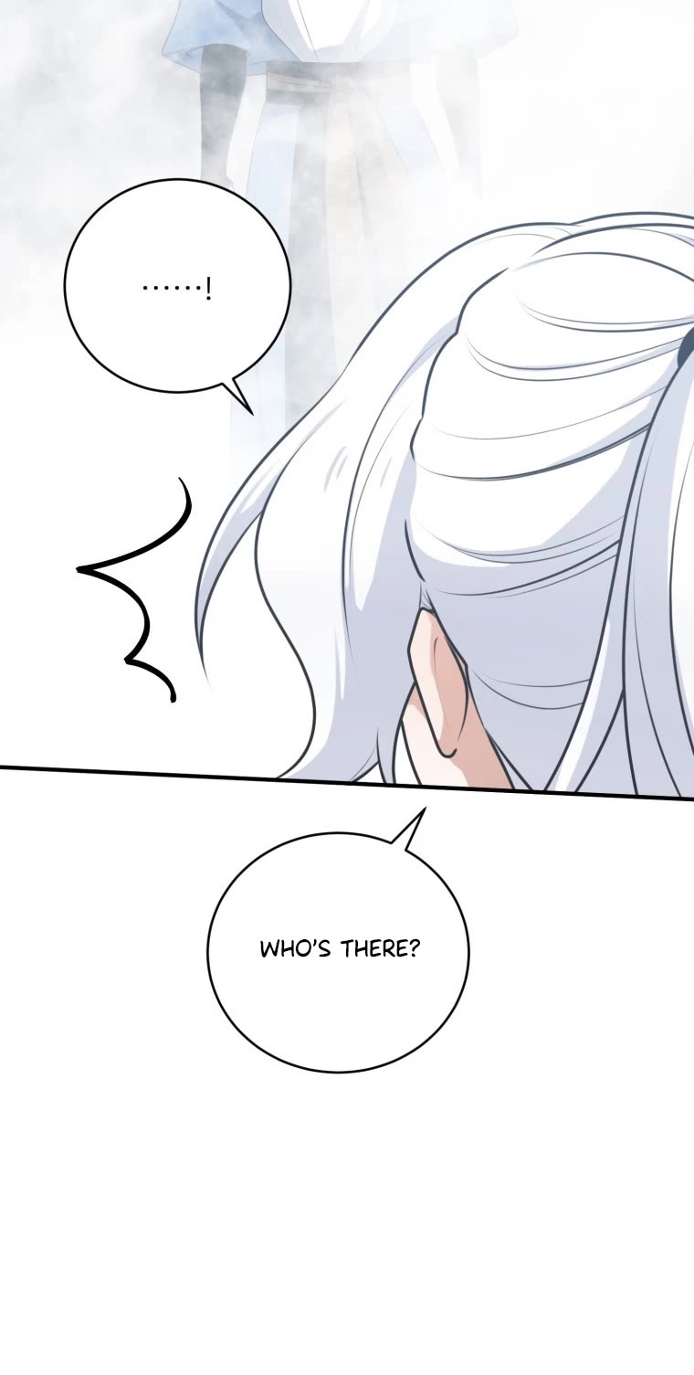 Elqueeness Chapter 277 - Page 37 in English