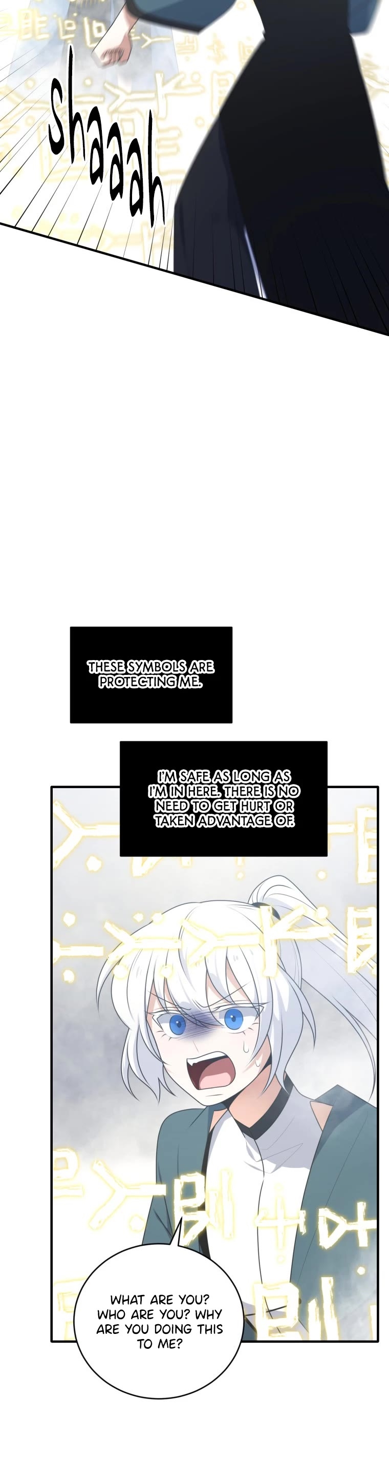 Elqueeness Chapter 277 - Page 47 in English