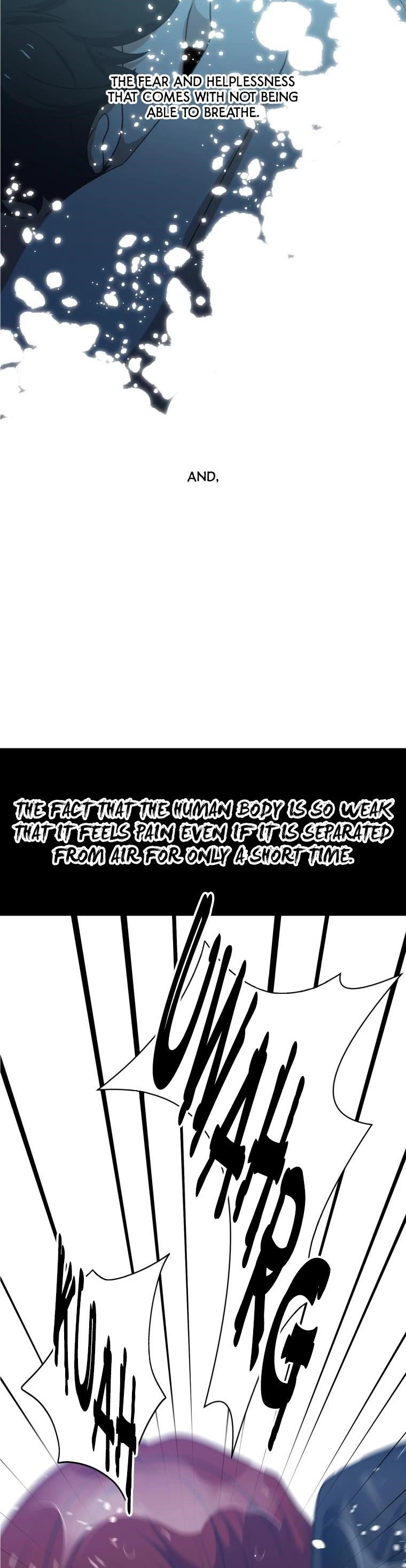 Elqueeness Chapter 290 - Page 17 in English
