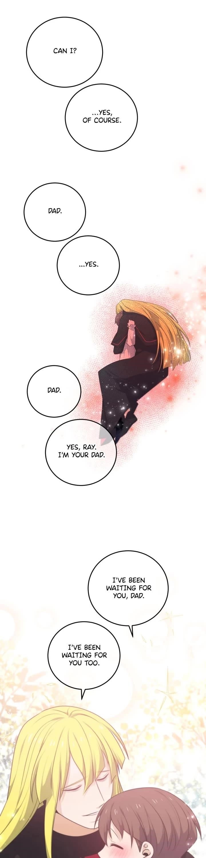 Elqueeness Chapter 298 - Page 48 in English