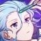 Elqueeness Chapter 301 - Page 18 in English