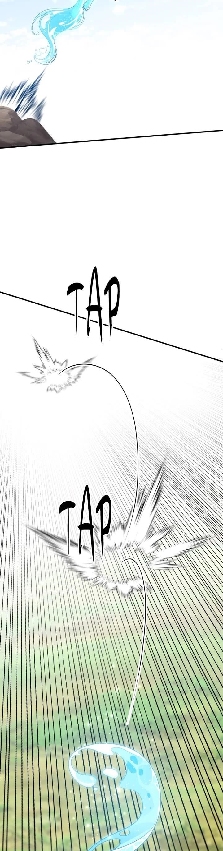 Elqueeness Chapter 307 - Page 36 in English