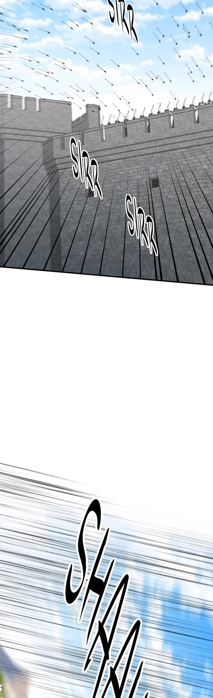 Elqueeness Chapter 307 - Page 39 in English