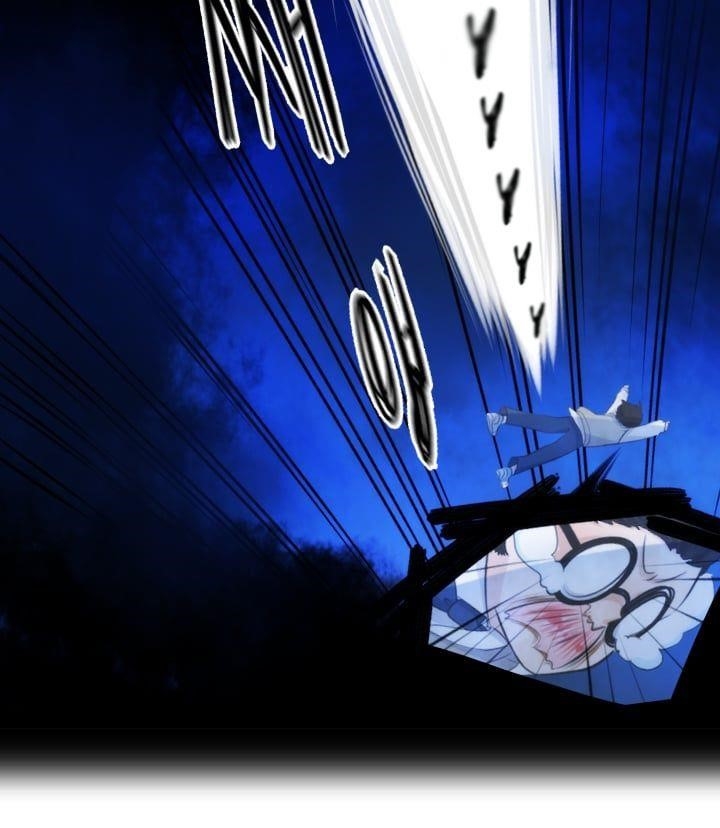 Elqueeness Chapter 4 - Page 35 in English