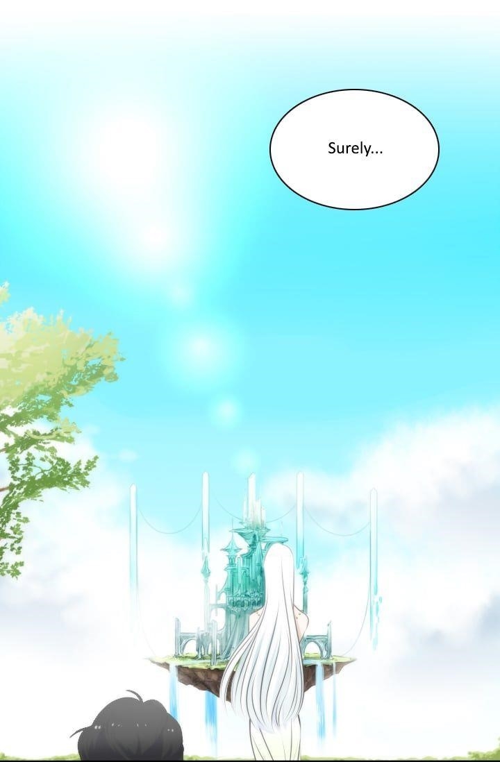 Elqueeness Chapter 5 - Page 4 in English