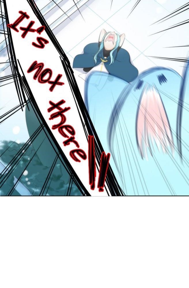 Elqueeness Chapter 6 - Page 6 in English