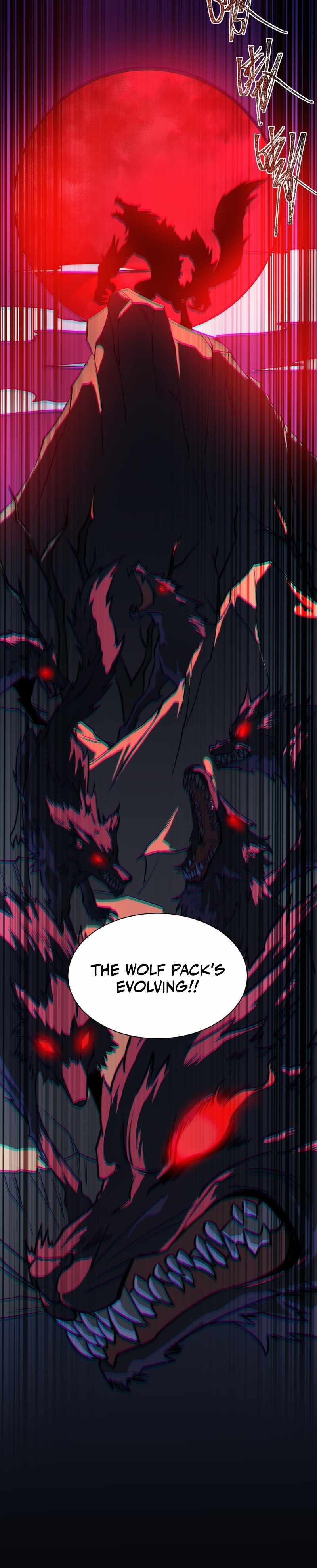 After the School Belle Dumped Me, I Became a Martial Arts God Chapter 28 - Page 7 in English
