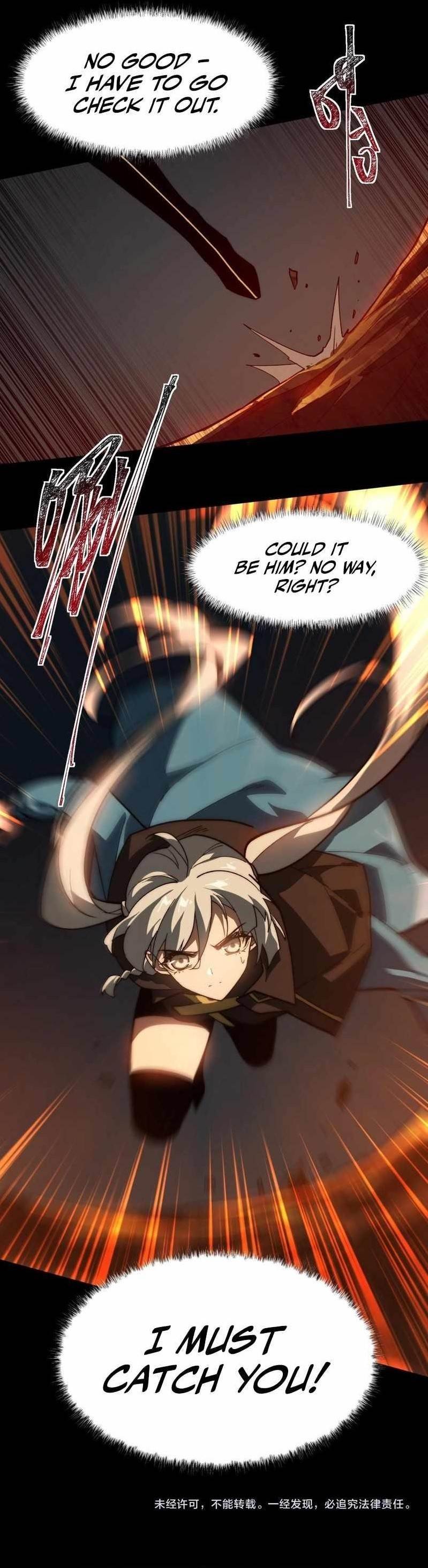 After the School Belle Dumped Me, I Became a Martial Arts God Chapter 5 - Page 16 in English