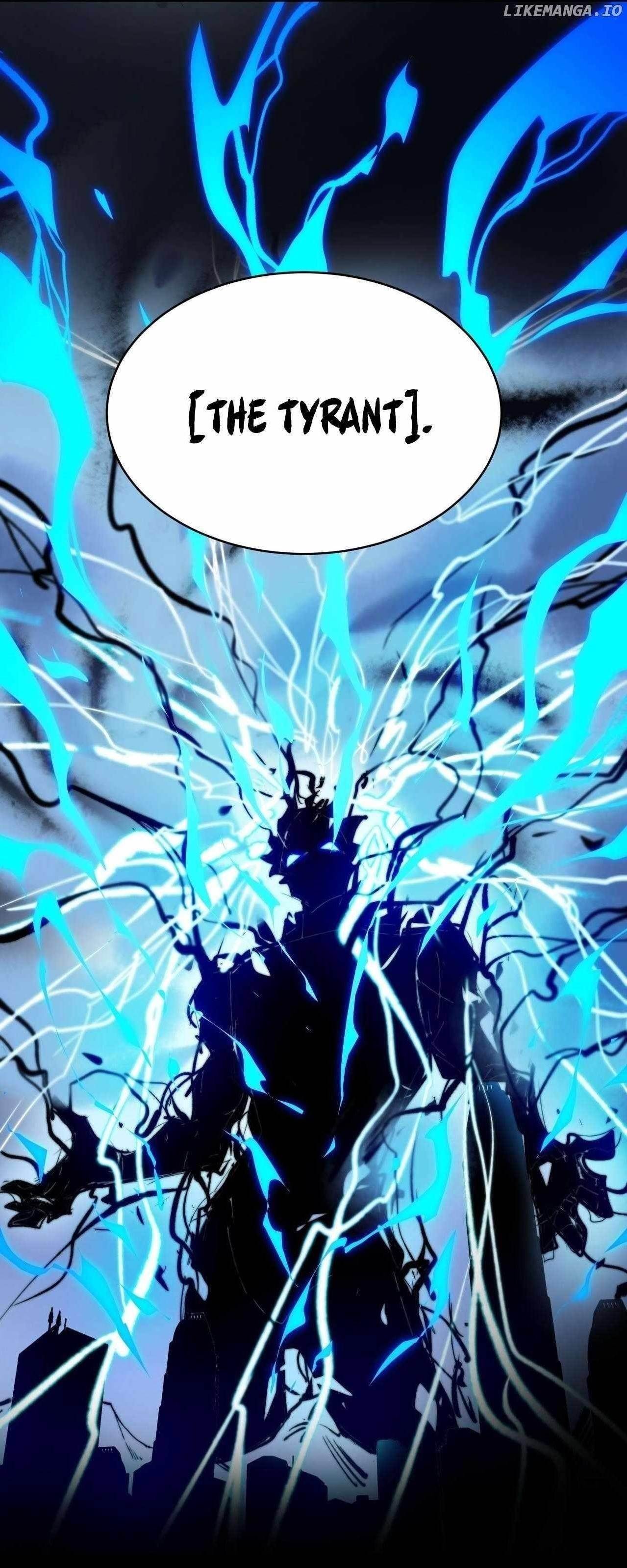 After the School Belle Dumped Me, I Became a Martial Arts God Chapter 7 - Page 19 in English