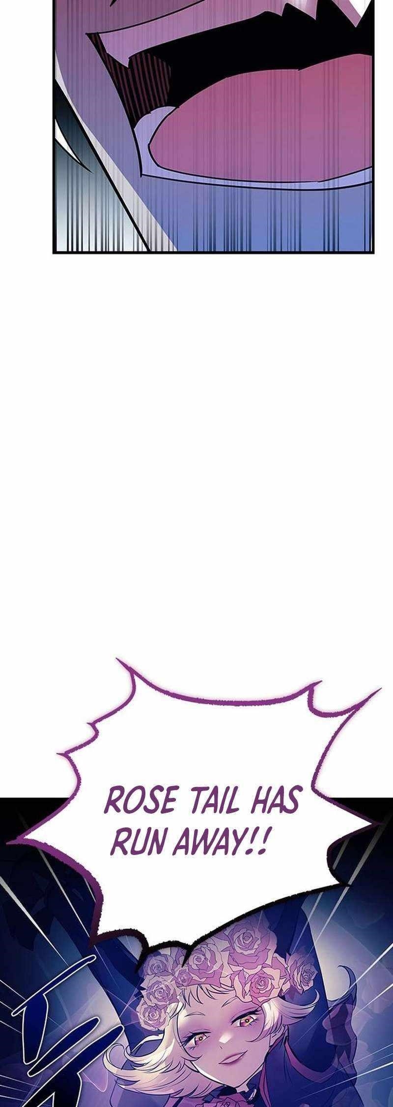 Villain to Kill Chapter 141 - Page 29 in English