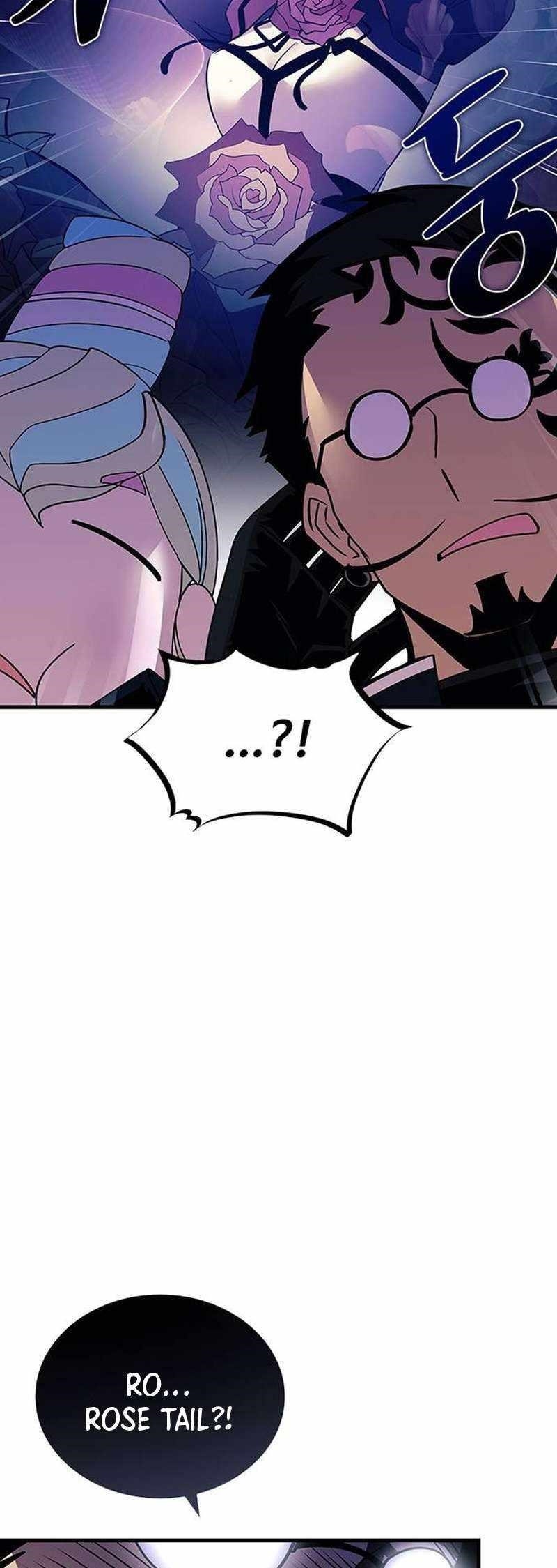 Villain to Kill Chapter 141 - Page 30 in English