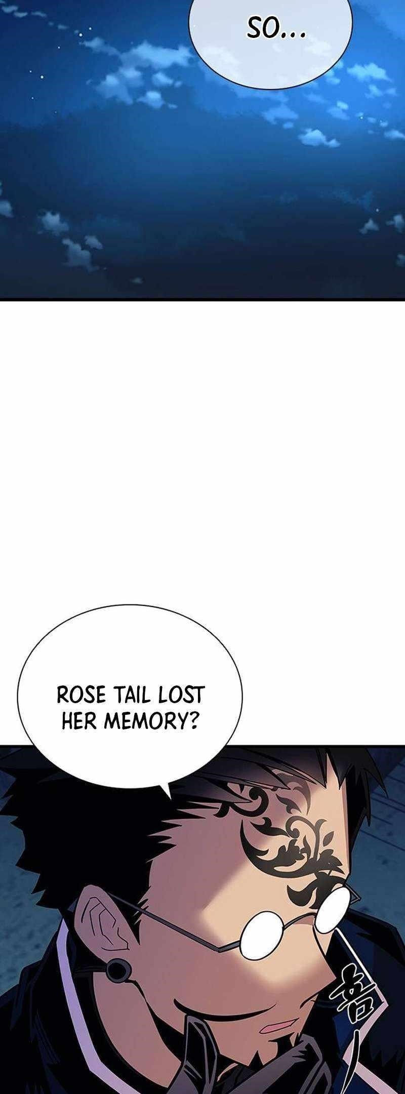Villain to Kill Chapter 141 - Page 34 in English