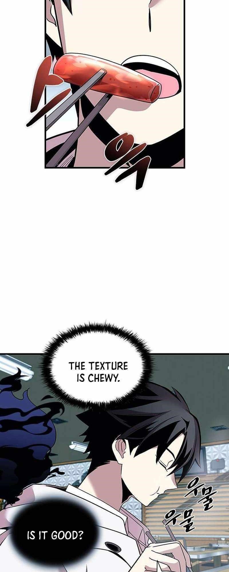 Villain to Kill Chapter 141 - Page 7 in English