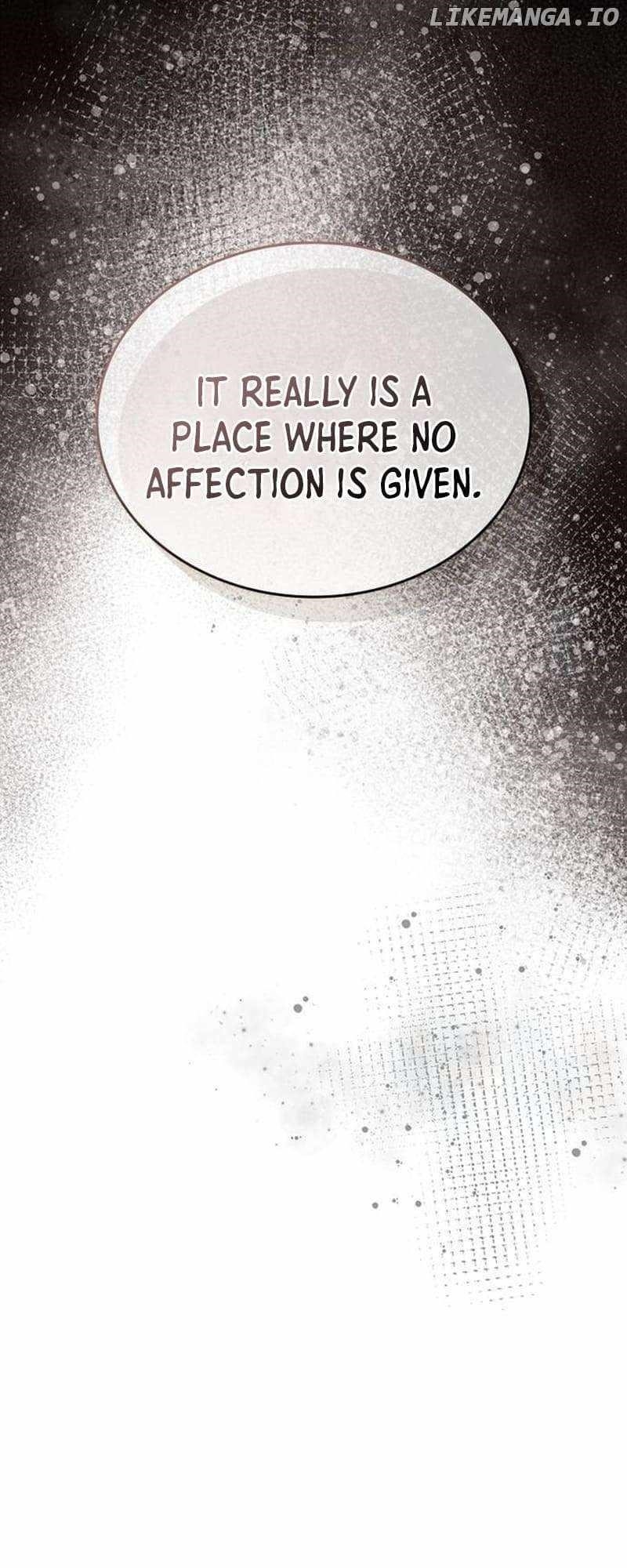 Villain to Kill Chapter 143 - Page 43 in English