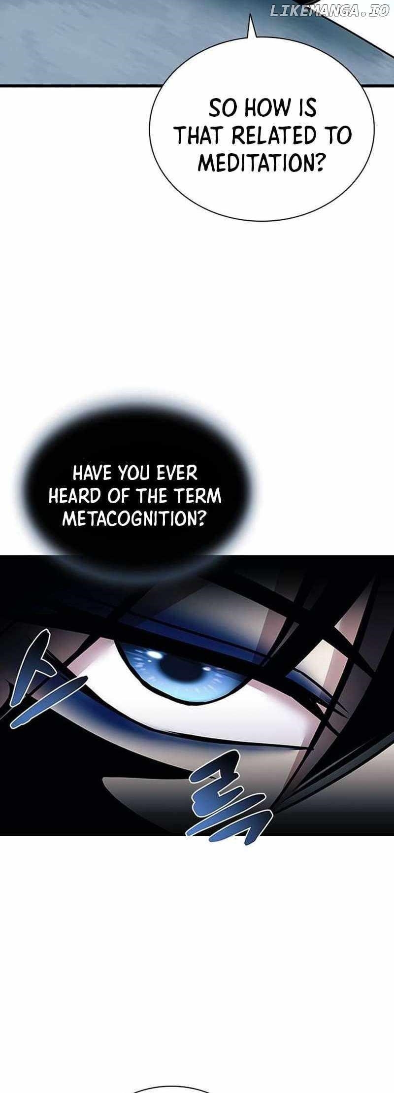 Villain to Kill Chapter 143 - Page 52 in English