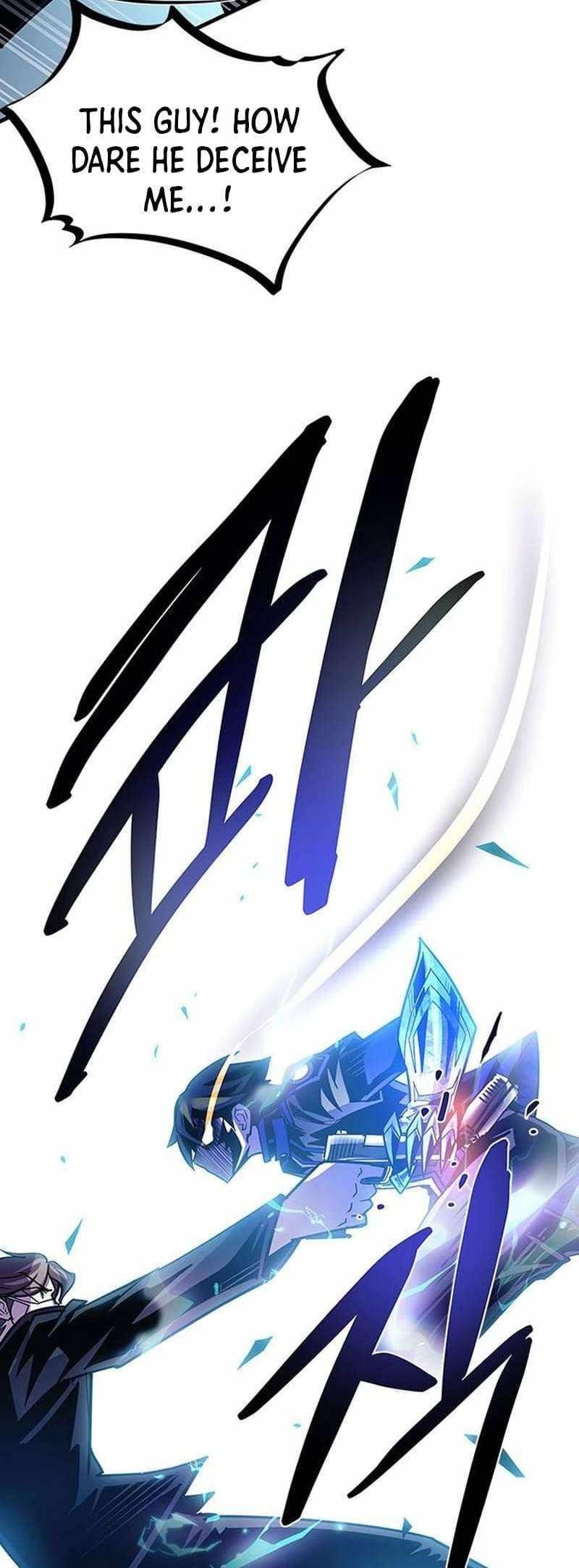 Villain to Kill Chapter 146 - Page 14 in English