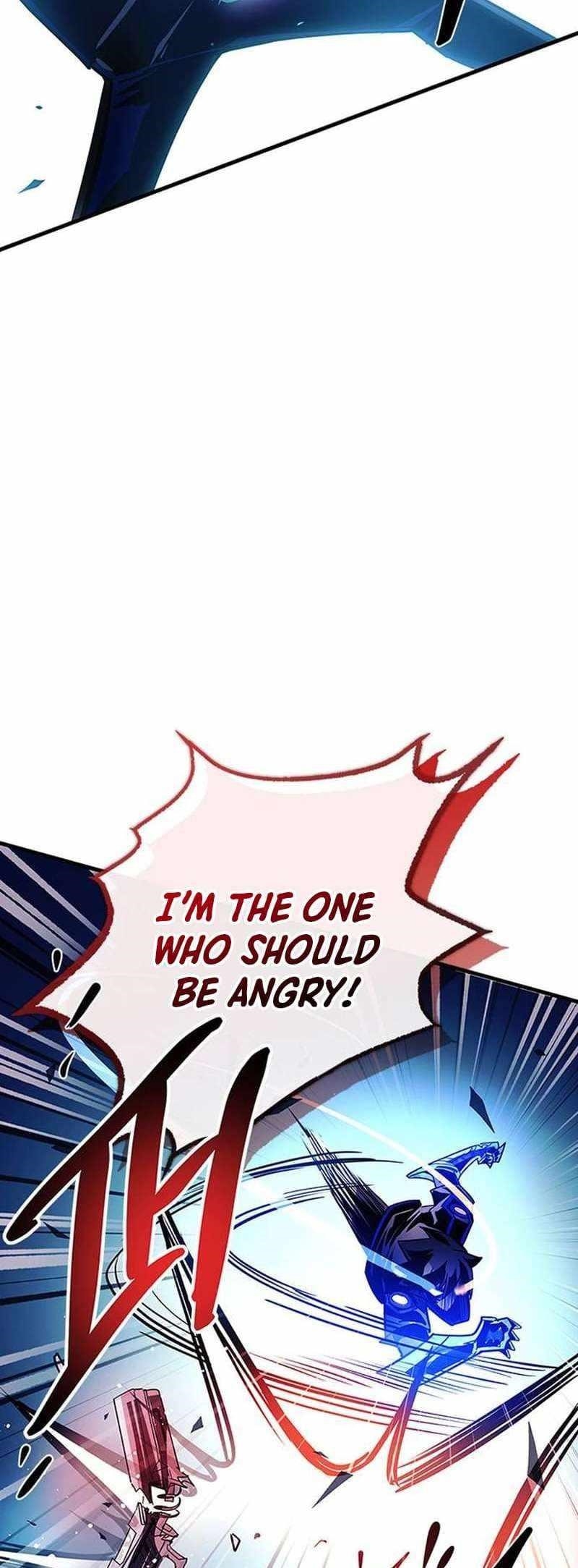 Villain to Kill Chapter 146 - Page 15 in English