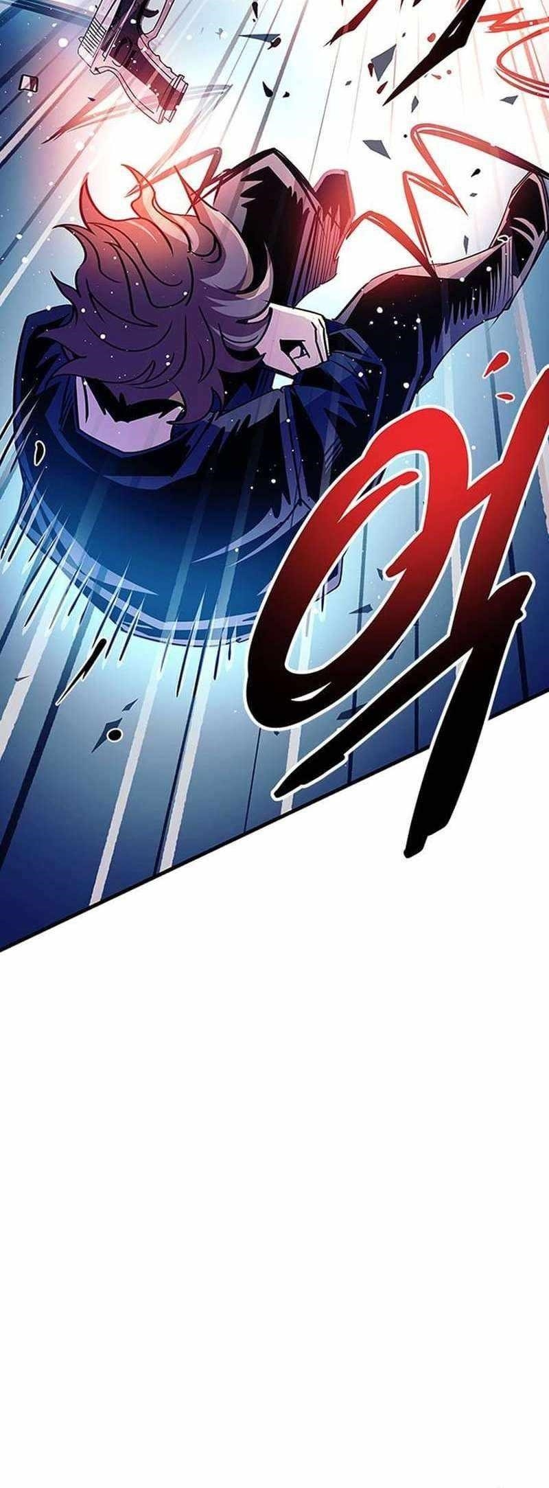 Villain to Kill Chapter 146 - Page 16 in English