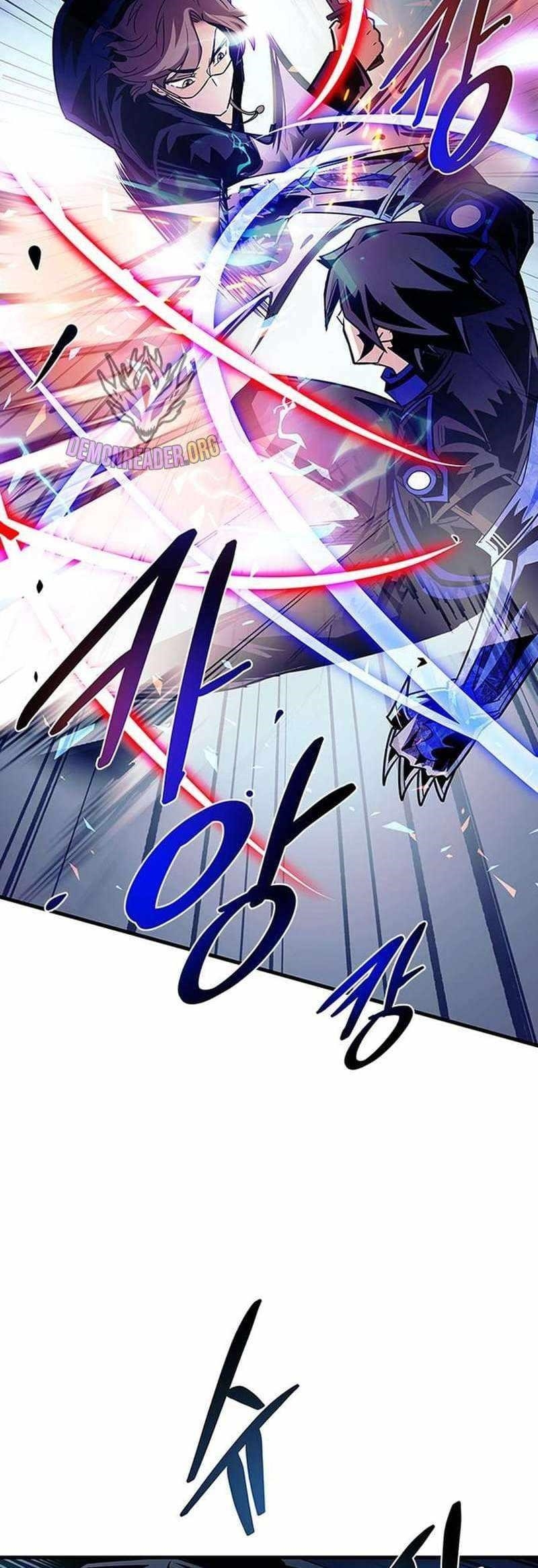 Villain to Kill Chapter 146 - Page 24 in English