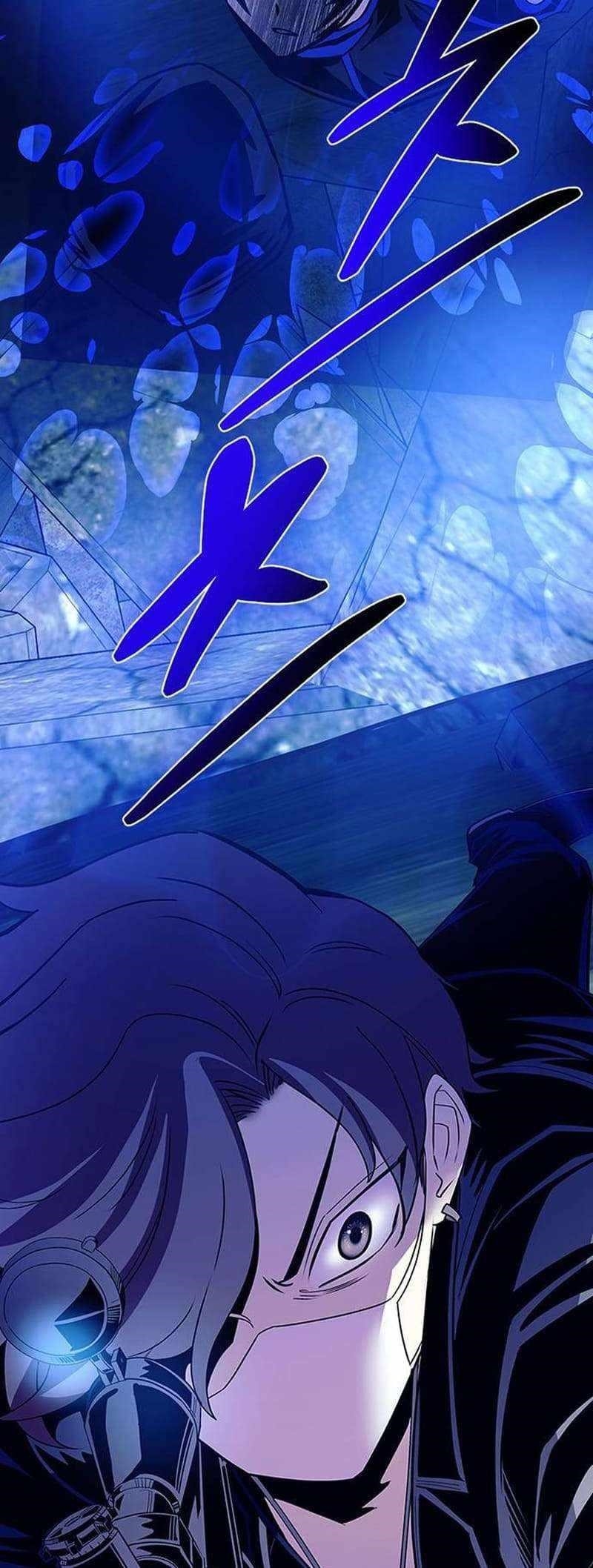 Villain to Kill Chapter 146 - Page 3 in English