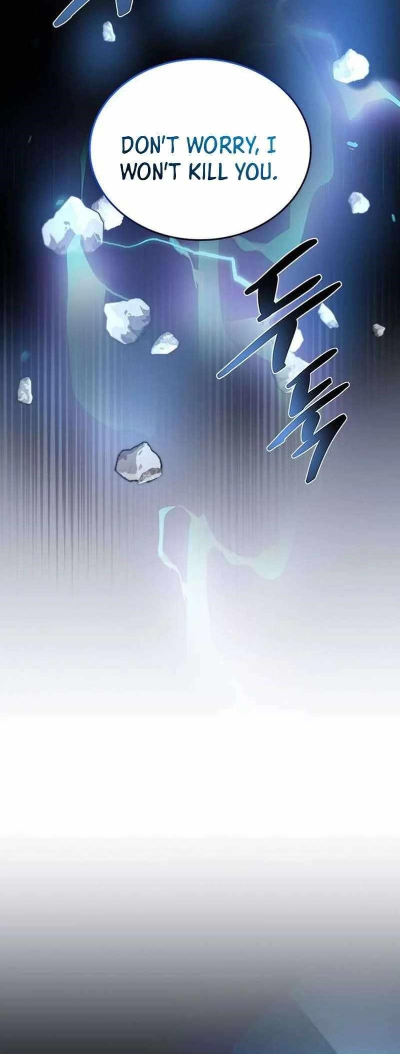 Villain to Kill Chapter 146 - Page 31 in English