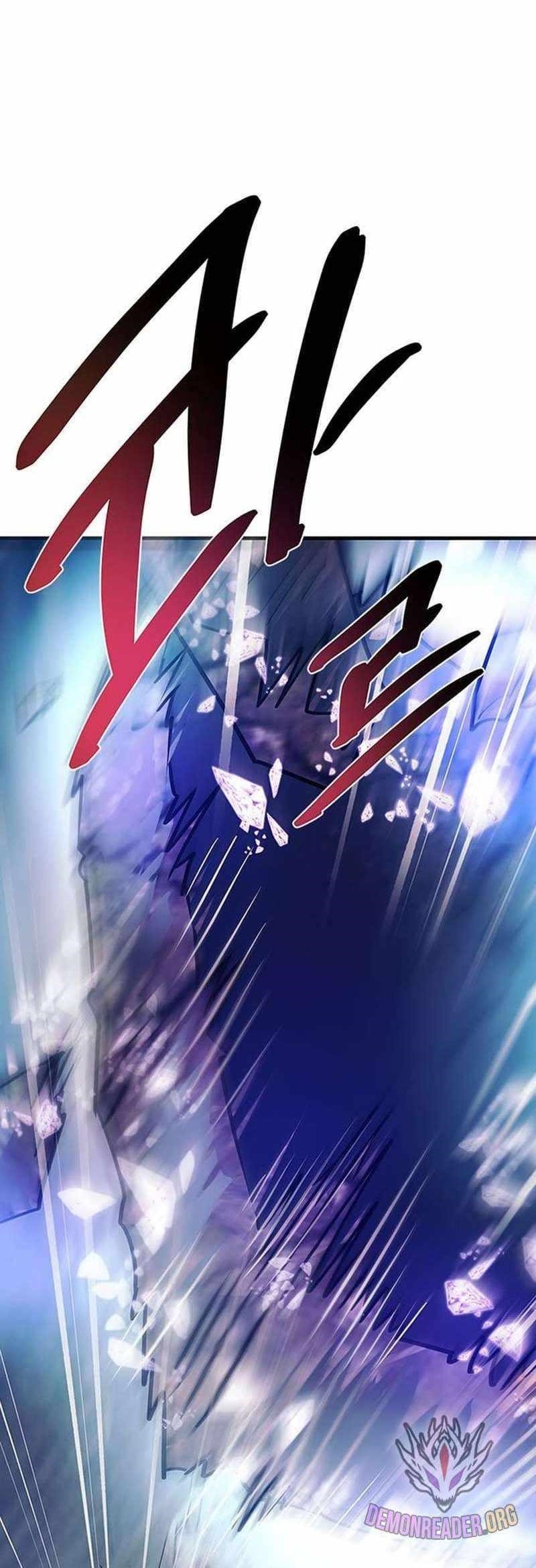 Villain to Kill Chapter 146 - Page 34 in English