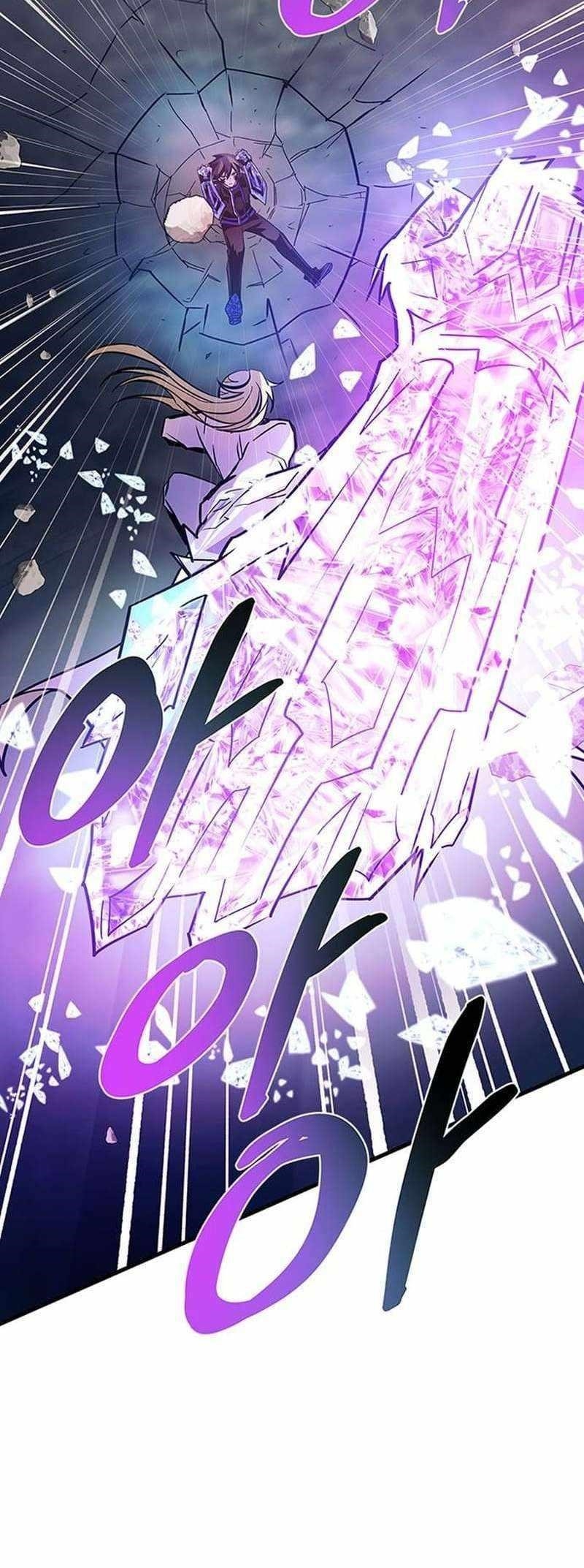 Villain to Kill Chapter 146 - Page 38 in English