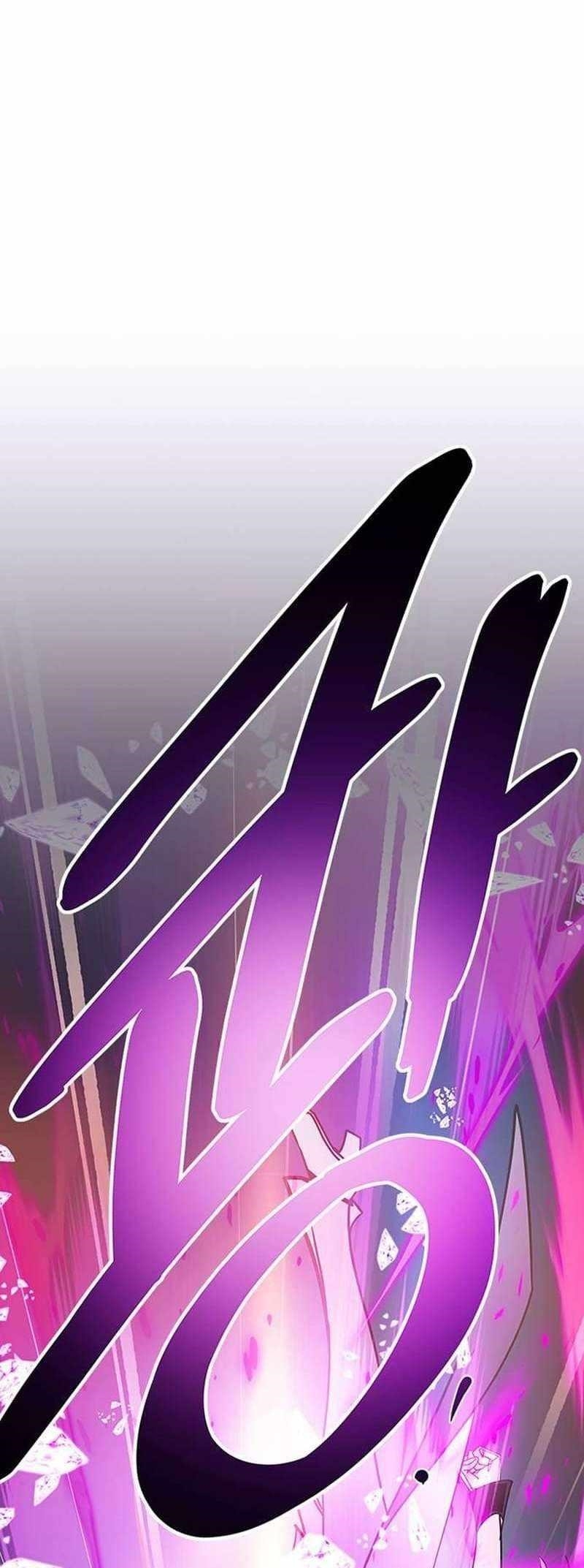 Villain to Kill Chapter 146 - Page 39 in English