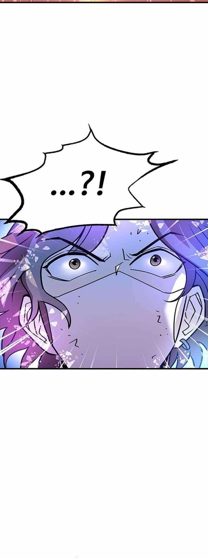 Villain to Kill Chapter 146 - Page 41 in English