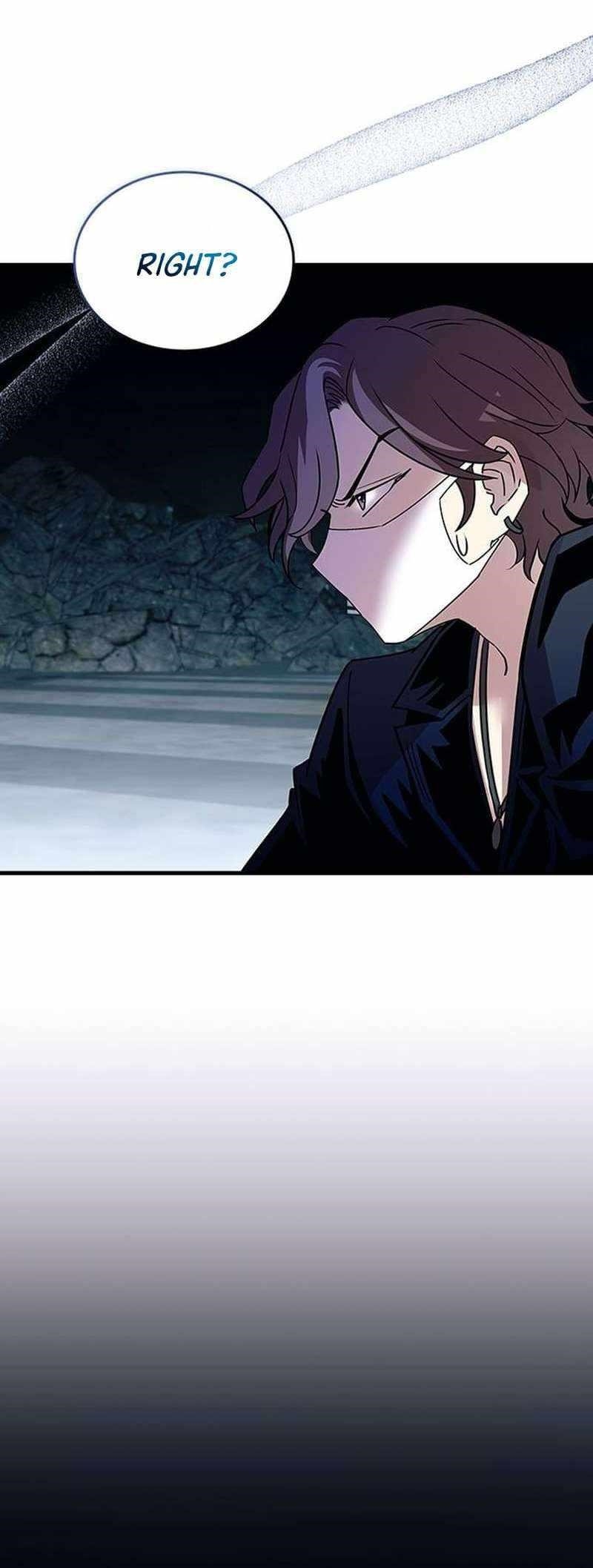 Villain to Kill Chapter 146 - Page 6 in English