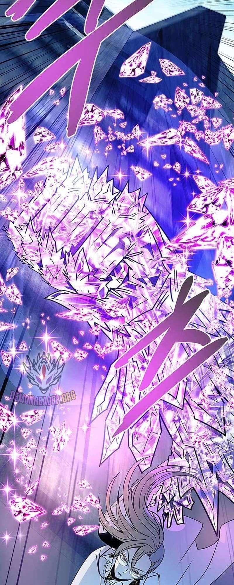 Villain to Kill Chapter 146 - Page 66 in English
