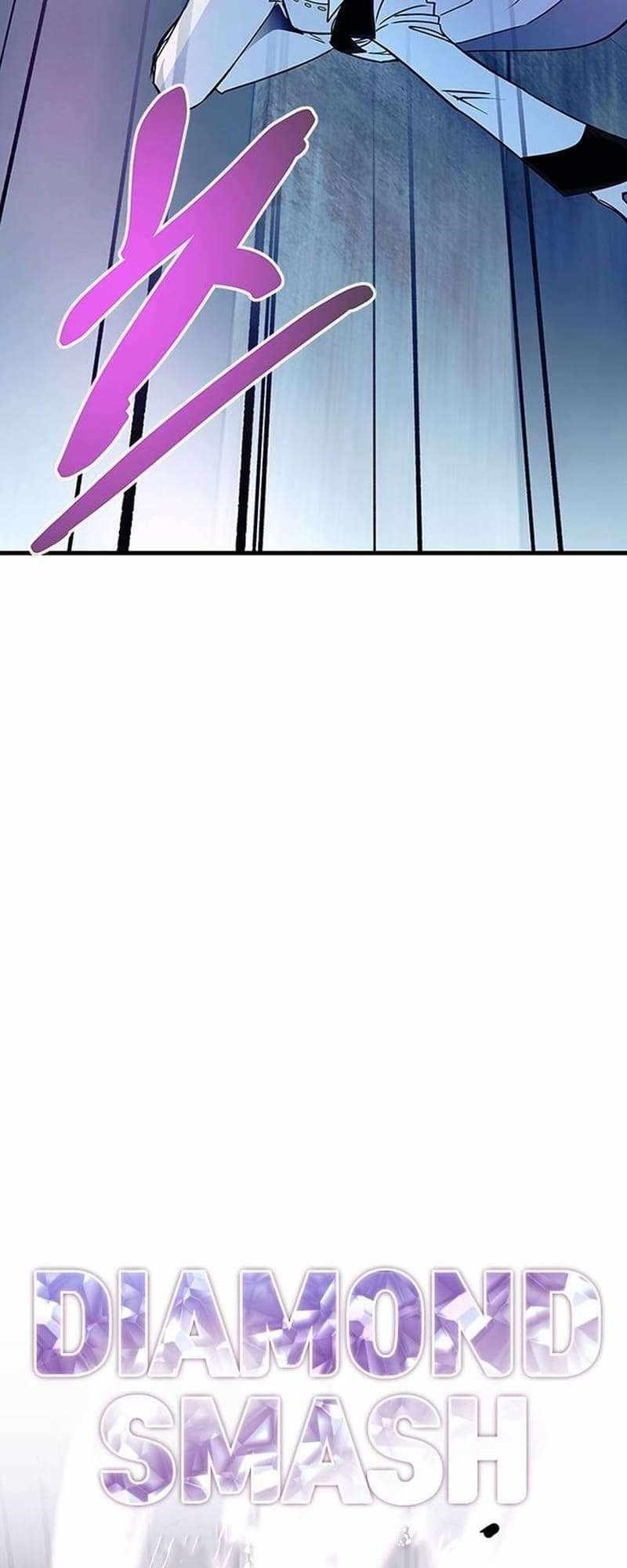 Villain to Kill Chapter 146 - Page 67 in English