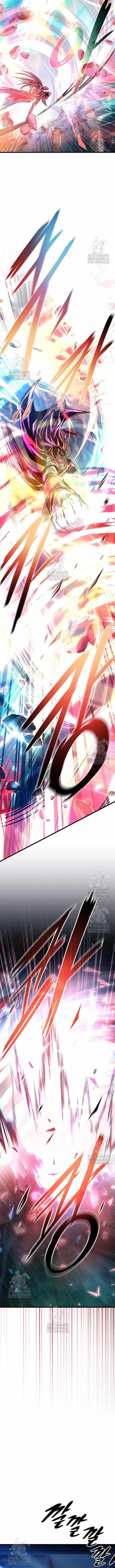 Villain to Kill Chapter 200 - Page 7 in English