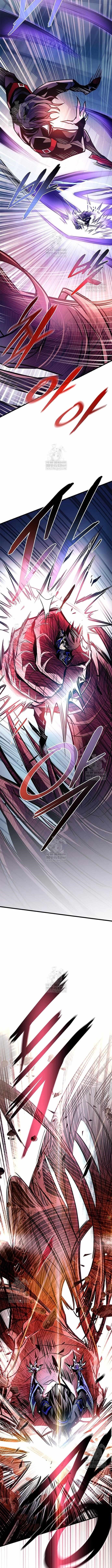 Villain to Kill Chapter 209 - Page 14 in English