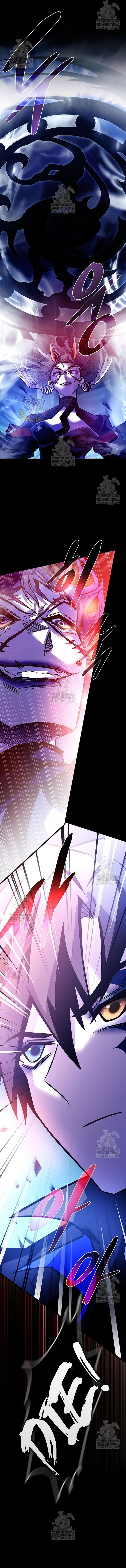 Villain to Kill Chapter 211 - Page 18 in English