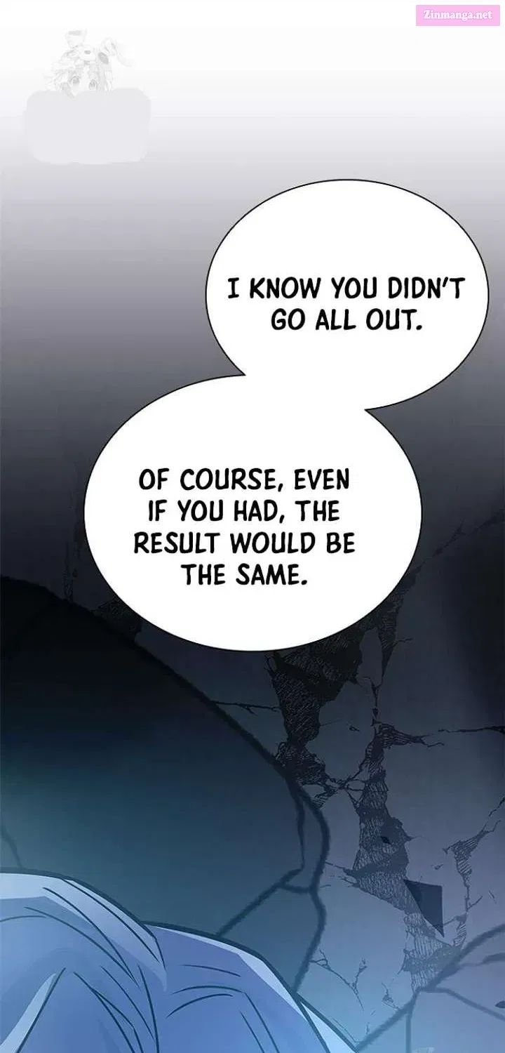 Villain to Kill Chapter 223.1 - Page 100 in English