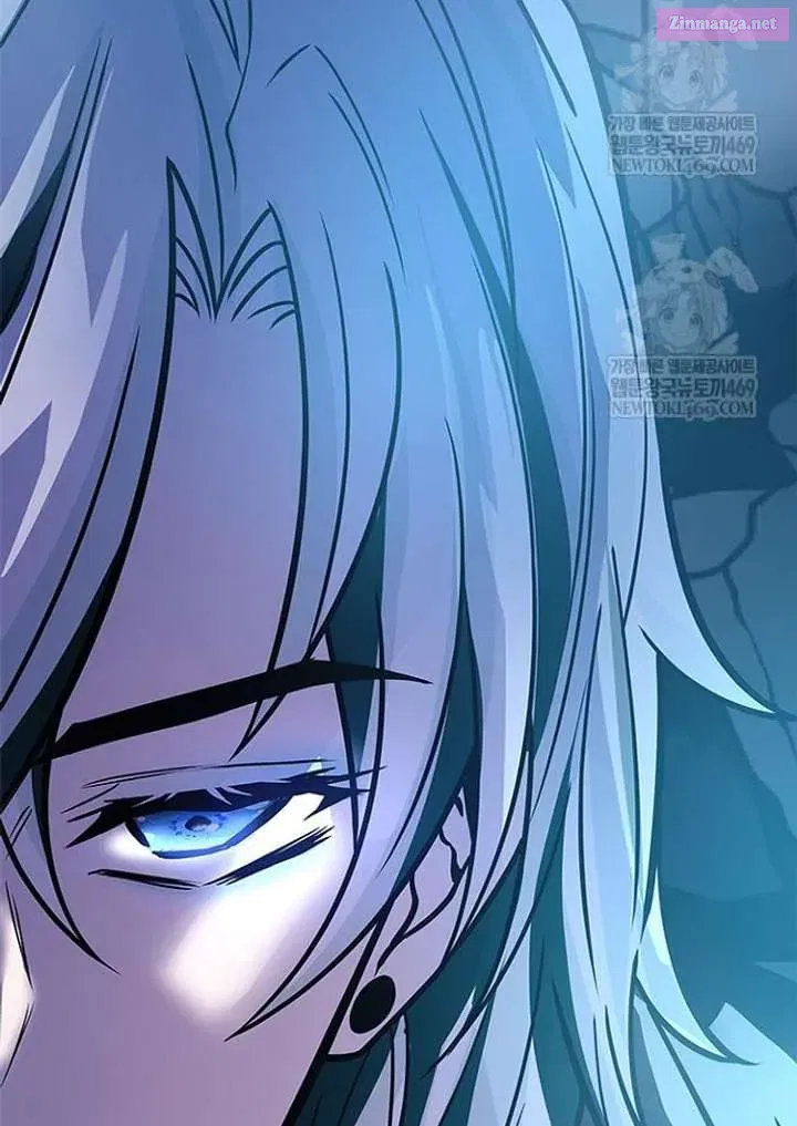 Villain to Kill Chapter 223.1 - Page 101 in English