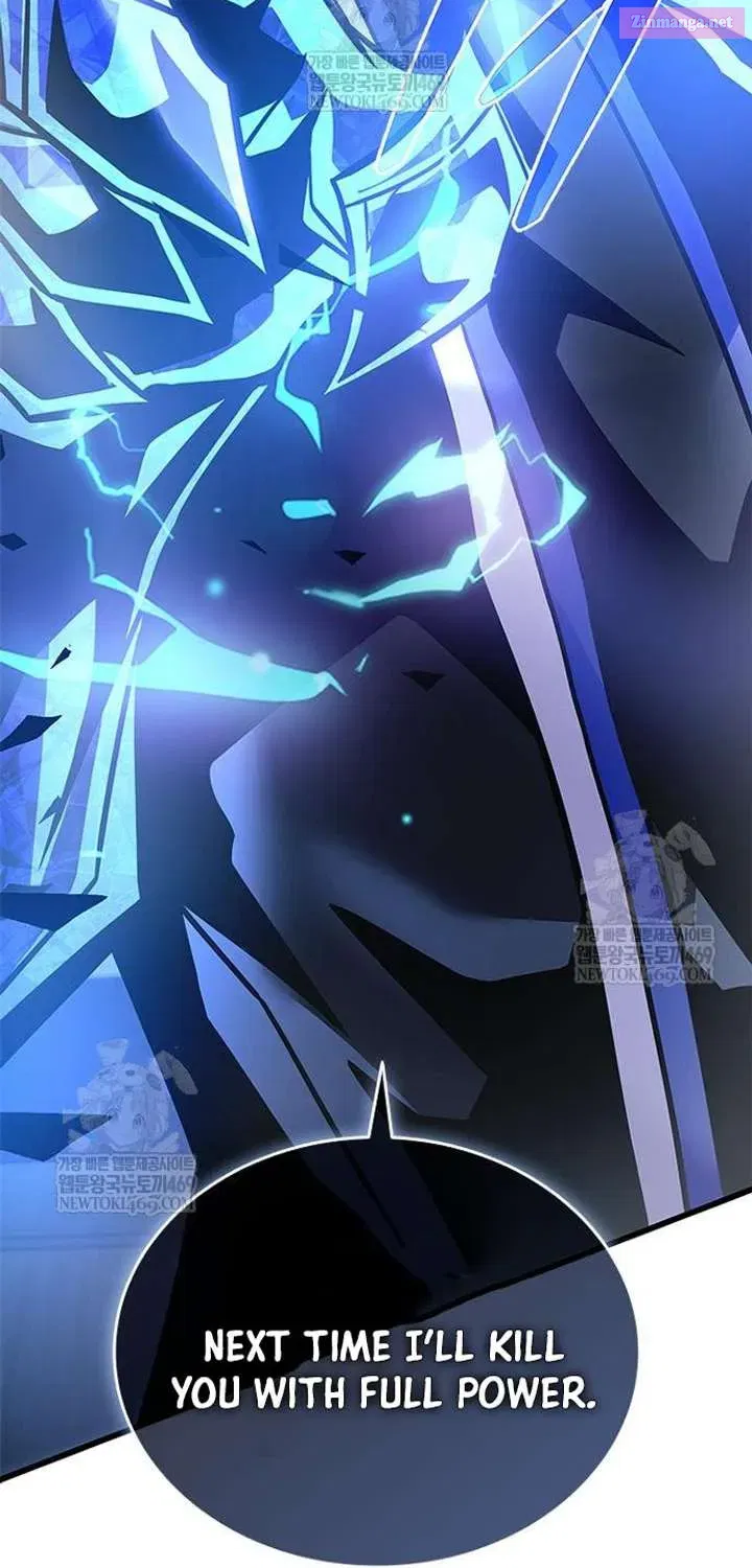 Villain to Kill Chapter 223.1 - Page 104 in English